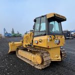 Used 2022 CATERPILLAR D2 at Papé Machinery Construction & Forestry Handling in Pasco, WA