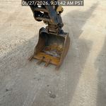 Used 2023 CATERPILLAR 304 at Papé Machinery Construction & Forestry Handling in Spokane, WA
