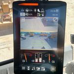 Used 2023 CATERPILLAR 315 at Papé Machinery Construction & Forestry Handling in Bend, OR