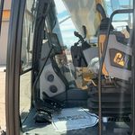 Used 2023 CATERPILLAR 315 at Papé Machinery Construction & Forestry Handling in Bend, OR