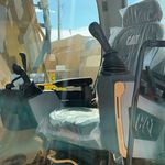 Used 2023 CATERPILLAR 315 at Papé Machinery Construction & Forestry Handling in Bend, OR