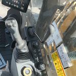 Used 2023 CATERPILLAR 315 at Papé Machinery Construction & Forestry Handling in Bend, OR