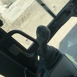 Used 2023 CATERPILLAR 315 at Papé Machinery Construction & Forestry Handling in Bend, OR