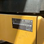 Used 2023 CATERPILLAR 315 at Papé Machinery Construction & Forestry Handling in Bend, OR