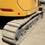 Used 2023 CATERPILLAR 315 at Papé Machinery Construction & Forestry Handling in Bend, OR