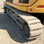 Used 2023 CATERPILLAR 315 at Papé Machinery Construction & Forestry Handling in Bend, OR