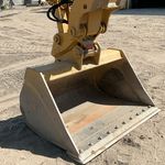 Used 2023 CATERPILLAR 315 at Papé Machinery Construction & Forestry Handling in Bend, OR