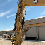Used 2023 CATERPILLAR 315 at Papé Machinery Construction & Forestry Handling in Bend, OR