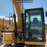 Used 2023 CATERPILLAR 315 at Papé Machinery Construction & Forestry Handling in Bend, OR