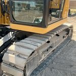 Used 2023 CATERPILLAR 315 at Papé Machinery Construction & Forestry Handling in Bend, OR