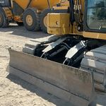 Used 2023 CATERPILLAR 315 at Papé Machinery Construction & Forestry Handling in Bend, OR