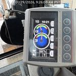 Used 2015 CATERPILLAR 308E2 at Papé Machinery Construction & Forestry Handling in Portland, OR