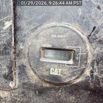 Used 2015 CATERPILLAR 308E2 at Papé Machinery Construction & Forestry Handling in Portland, OR