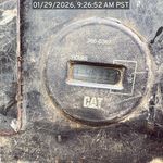 Used 2015 CATERPILLAR 308E2 at Papé Machinery Construction & Forestry Handling in Portland, OR