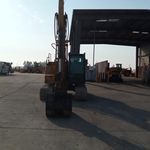 Used 2017 CATERPILLAR 313F at Papé Machinery Construction & Forestry Handling in Fowler, CA