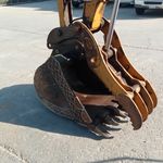 Used 2017 CATERPILLAR 313F at Papé Machinery Construction & Forestry Handling in Fowler, CA