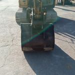 Used 2017 CATERPILLAR 313F at Papé Machinery Construction & Forestry Handling in Fowler, CA