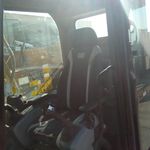 Used 2017 CATERPILLAR 313F at Papé Machinery Construction & Forestry Handling in Fowler, CA