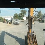Used 2017 CATERPILLAR 313F at Papé Machinery Construction & Forestry Handling in Fowler, CA