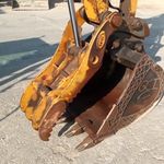Used 2017 CATERPILLAR 313F at Papé Machinery Construction & Forestry Handling in Fowler, CA