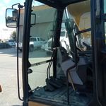 Used 2017 CATERPILLAR 313F at Papé Machinery Construction & Forestry Handling in Fowler, CA