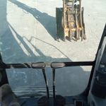 Used 2017 CATERPILLAR 313F at Papé Machinery Construction & Forestry Handling in Fowler, CA