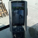 Used 2017 CATERPILLAR 313F at Papé Machinery Construction & Forestry Handling in Fowler, CA