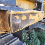 Used 2012 CATERPILLAR 320D at Papé Machinery Construction & Forestry Handling in Spokane, WA