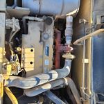 Used 2012 CATERPILLAR 320D at Papé Machinery Construction & Forestry Handling in Spokane, WA