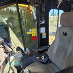 Used 2012 CATERPILLAR 320D at Papé Machinery Construction & Forestry Handling in Spokane, WA