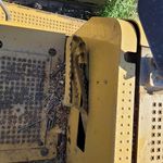 Used 2012 CATERPILLAR 320D at Papé Machinery Construction & Forestry Handling in Spokane, WA