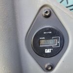 Used 2012 CATERPILLAR 320D at Papé Machinery Construction & Forestry Handling in Spokane, WA