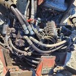 Used 2012 CATERPILLAR 320D at Papé Machinery Construction & Forestry Handling in Spokane, WA