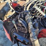 Used 2012 CATERPILLAR 320D at Papé Machinery Construction & Forestry Handling in Spokane, WA