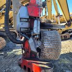 Used 2012 CATERPILLAR 320D at Papé Machinery Construction & Forestry Handling in Spokane, WA