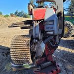 Used 2012 CATERPILLAR 320D at Papé Machinery Construction & Forestry Handling in Spokane, WA