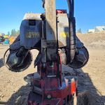 Used 2012 CATERPILLAR 320D at Papé Machinery Construction & Forestry Handling in Spokane, WA