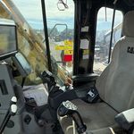 Used 2012 CATERPILLAR 320D at Papé Machinery Construction & Forestry Handling in Spokane, WA