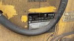 Used 2016 CATERPILLAR 430F2 at Papé Machinery Construction & Forestry Handling in Kailua-Kona, HI