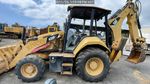 Used 2016 CATERPILLAR 430F2 at Papé Machinery Construction & Forestry Handling in Kailua-Kona, HI