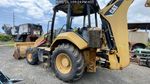 Used 2016 CATERPILLAR 430F2 at Papé Machinery Construction & Forestry Handling in Kailua-Kona, HI