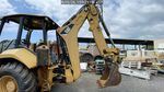 Used 2016 CATERPILLAR 430F2 at Papé Machinery Construction & Forestry Handling in Kailua-Kona, HI