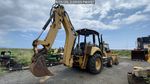 Used 2016 CATERPILLAR 430F2 at Papé Machinery Construction & Forestry Handling in Kailua-Kona, HI