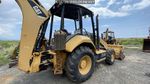 Used 2016 CATERPILLAR 430F2 at Papé Machinery Construction & Forestry Handling in Kailua-Kona, HI