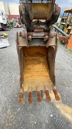 Used 2016 CATERPILLAR 430F2 at Papé Machinery Construction & Forestry Handling in Kailua-Kona, HI