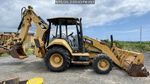 Used 2016 CATERPILLAR 430F2 at Papé Machinery Construction & Forestry Handling in Kailua-Kona, HI