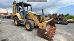 Used 2016 CATERPILLAR 430F2 at Papé Machinery Construction & Forestry Handling in Kailua-Kona, HI