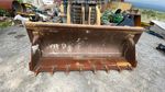 Used 2016 CATERPILLAR 430F2 at Papé Machinery Construction & Forestry Handling in Kailua-Kona, HI
