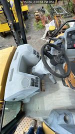Used 2016 CATERPILLAR 430F2 at Papé Machinery Construction & Forestry Handling in Kailua-Kona, HI