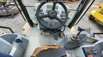 Used 2016 CATERPILLAR 430F2 at Papé Machinery Construction & Forestry Handling in Kailua-Kona, HI